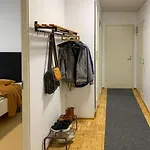 2br Ka22, Free Parkig, Sauna, Big Balcony * Oulu