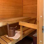 2br Ka22, Free Parkig, Sauna, Big Balcony Apartman Oulu
