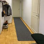 2br Ka22, Free Parkig, Sauna, Big Balcony *