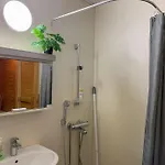 2br Ka22, Free Parkig, Sauna, Big Balcony Apartman