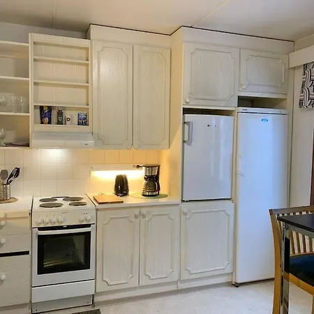 2br Ka22, Free Parkig, Sauna, Big Balcony Апартаменты *