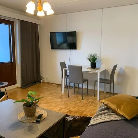 Апартаменты 2br Ka22, Free Parkig, Sauna, Big Balcony *